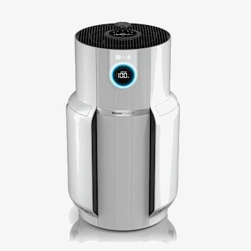 RV2100 / RV2100S / RV2100AE Series Shark® Navigator® Robot Vacuum ...